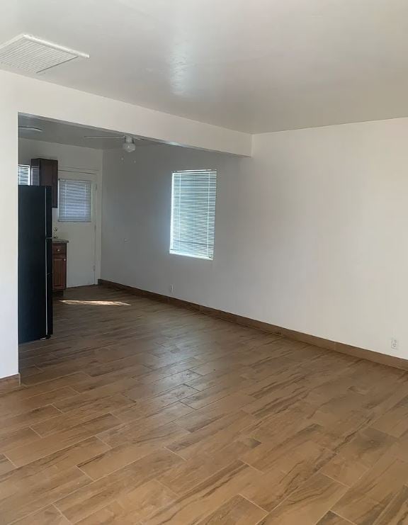 4729 E 2nd St in Tucson, AZ - Building Photo - Building Photo