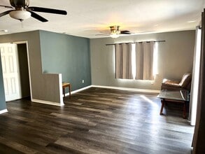 715 SE 47th St in Cape Coral, FL - Building Photo - Building Photo