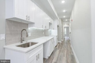 103 E Duval St in Philadelphia, PA - Building Photo - Building Photo