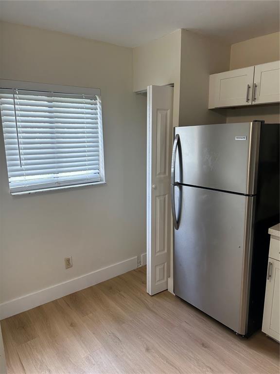 130 NW 60th Ave in Margate, FL - Building Photo - Building Photo