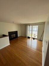 1365 Pierce Ave, Unit #1 in North Tonawanda, NY - Building Photo - Building Photo