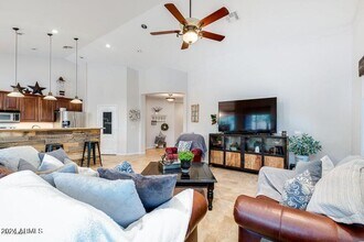 2298 E Ebony Dr in Chandler, AZ - Building Photo - Building Photo