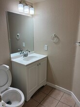 215 Oro Canyon St in Henderson, NV - Building Photo - Building Photo