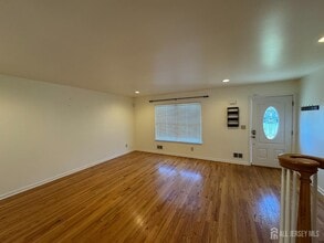 202 Runyon Ave in Middlesex, NJ - Building Photo - Building Photo