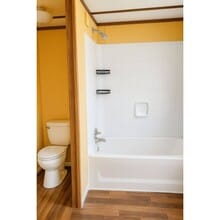 1512 Thomas Dr in Darlington, SC - Building Photo - Building Photo