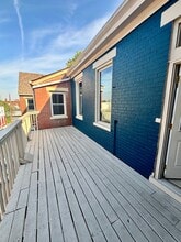 217 W 11th St, Unit 3 in Newport, KY - Building Photo - Building Photo