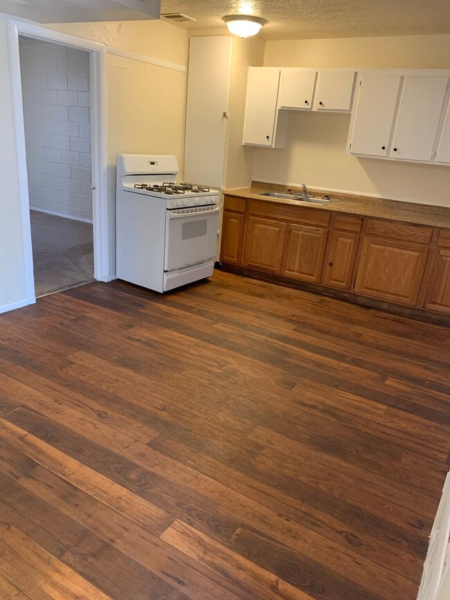 property at 3505-3505Eastern Eastern Ave SE