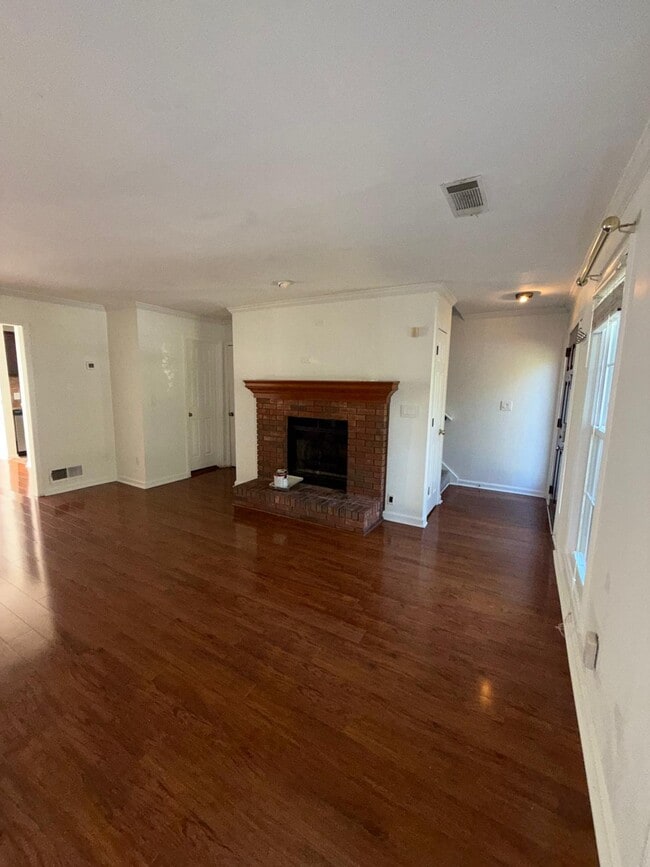 3509 Ashley Station Dr SW, Unit 3509 Ashley station Dr in Marietta, GA - Building Photo - Building Photo