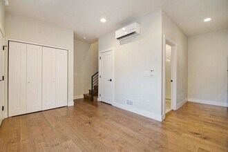 2478 S Delaware St in Denver, CO - Building Photo - Building Photo