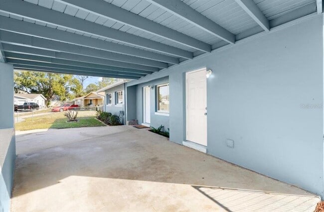 1609 Stocking St in Daytona Beach, FL - Building Photo - Building Photo