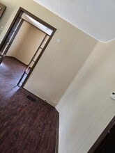 411 N Aurora St in Collinsville, IL - Building Photo - Building Photo