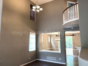 10644 Wildhurst Cir in Littleton, CO - Building Photo - Building Photo