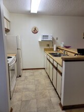 4489 Little River Inn Ln in Little River, SC - Building Photo - Building Photo