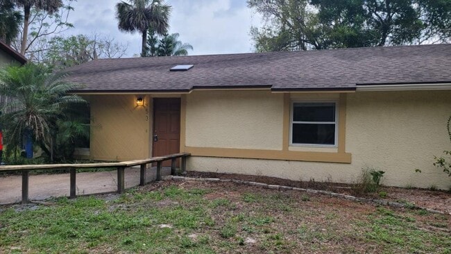 property at 53 St Johanna Dr
