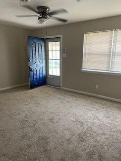 4517 State St in Abilene, TX - Building Photo - Building Photo