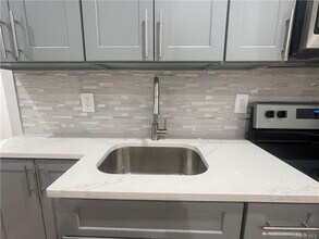 2739 Fenton Ave in Bronx, NY - Building Photo - Building Photo