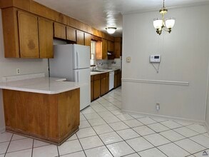 1218 Creekwood Dr in Perry, GA - Building Photo - Building Photo