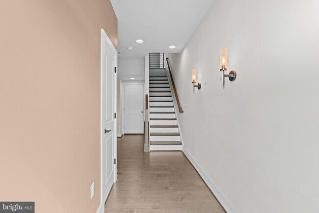 property at 5284 Ridgeview Retreat Dr