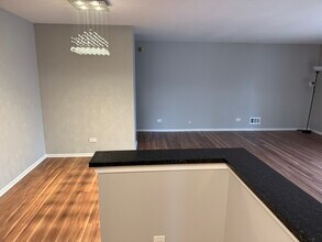 420 74th St in Downers Grove, IL - Building Photo - Building Photo