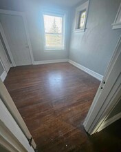 4004 Keokuk St in St. Louis, MO - Foto de edificio - Building Photo