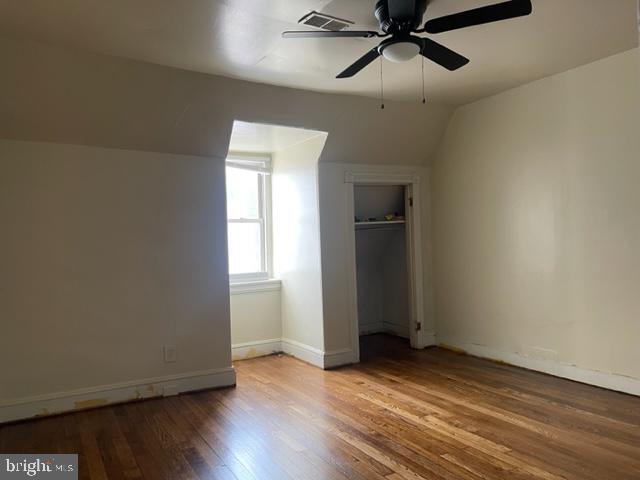 1236 S 57th St in Philadelphia, PA - Building Photo - Building Photo