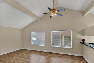 12715 Summer Mill Dr in Houston, TX - Building Photo - Building Photo