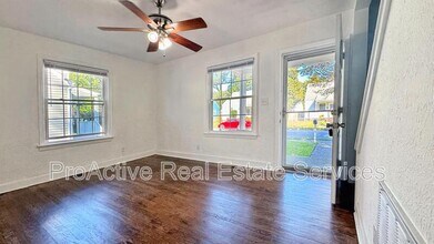 8915 Devon St in Norfolk, VA - Building Photo - Building Photo
