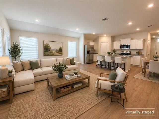 1712 Basalt Ln