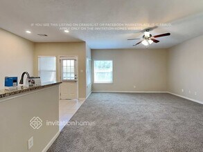 12226 South Palm Lake Drive in Houston, TX - Building Photo - Building Photo