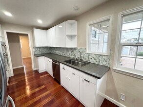 4239 Denker Dr in Pleasanton, CA - Building Photo - Building Photo