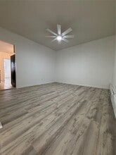 122-15 11th Ave in Queens, NY - Building Photo - Building Photo