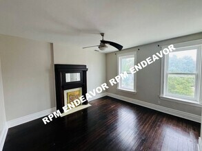 4249 Chouteau Ave in St. Louis, MO - Building Photo - Building Photo