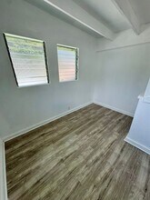 1727 Mahani Loop in Honolulu, HI - Building Photo - Building Photo