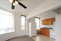 741-53 E 79th St in Chicago, IL - Building Photo - Interior Photo