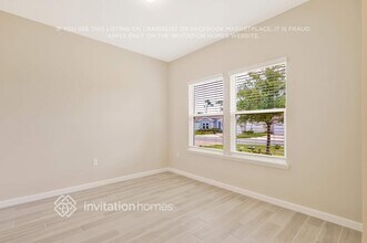 423 Stone Arbor Ln in St. Augustine, FL - Building Photo - Building Photo