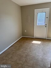 212 Page St in Berryville, VA - Building Photo - Building Photo
