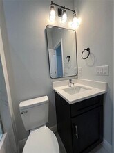 5066 Rilke Ln in Port Charlotte, FL - Building Photo - Building Photo