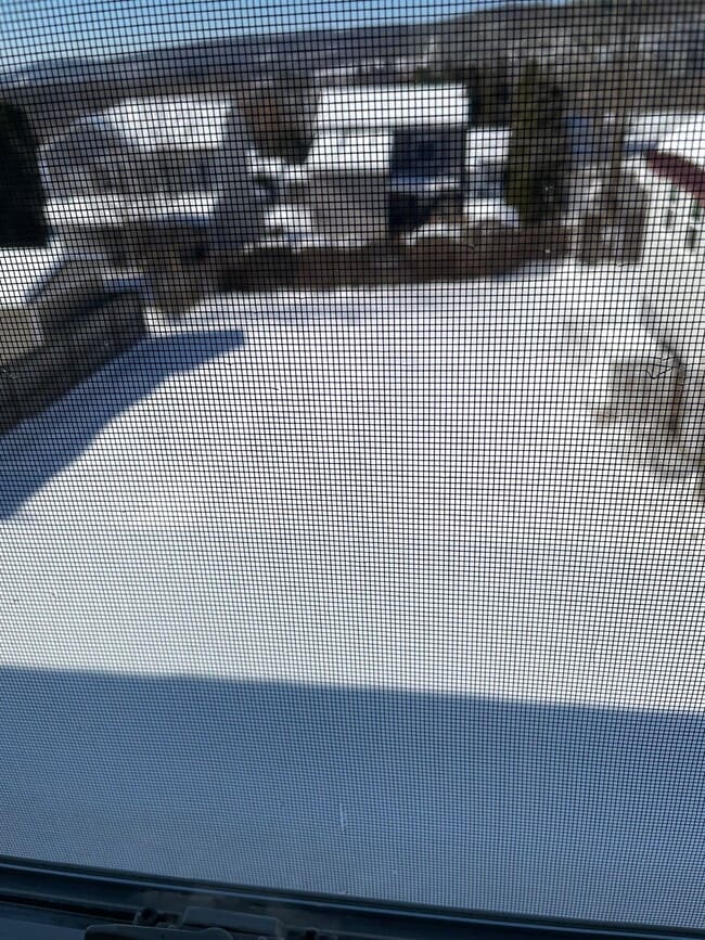 305 N 3rd St in Catawissa, PA - Building Photo - Building Photo