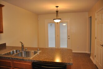 721 Golfview Dr in Lexington, KY - Building Photo - Building Photo