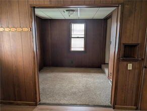 623.5 Conrad Ave in North Charleroi, PA - Building Photo - Building Photo
