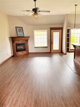 1209 Alma Dr in Elgin, OK - Building Photo - Building Photo