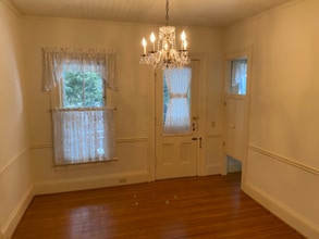 1060 Park Ave in Rochester, NY - Building Photo - Building Photo