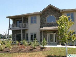 1952 Wagner Dr in Easton, PA - Building Photo - Building Photo