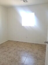 5810 S 6th St in Phoenix, AZ - Building Photo - Building Photo