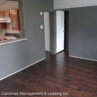 4 Cumbie Rd photo'
