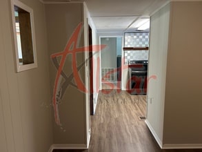 3464 Red Banks Rd S in Byhalia, MS - Building Photo - Building Photo