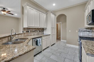 106 Abner Ln in Montgomery, TX - Building Photo - Building Photo