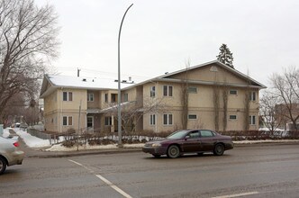 Primary Photo