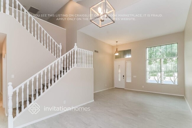 8787 W Augusta Ave in Glendale, AZ - Building Photo - Building Photo