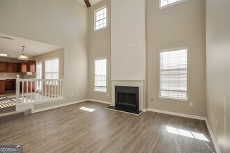 90 Emerson Trail in Covington, GA - Building Photo - Building Photo